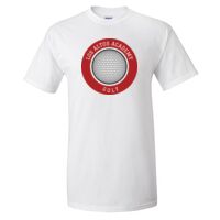 Ultra Cotton T-Shirt Thumbnail