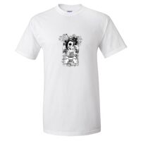 Ultra Cotton T-Shirt Thumbnail