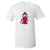 Ultra Cotton T-Shirt Thumbnail