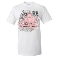 Ultra Cotton T-Shirt Thumbnail