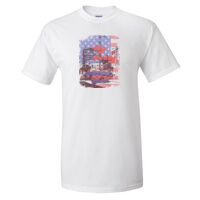 Ultra Cotton T-Shirt Thumbnail