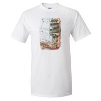 Ultra Cotton T-Shirt Thumbnail