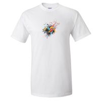 Ultra Cotton T-Shirt Thumbnail