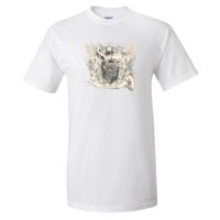 Ultra Cotton T-Shirt Thumbnail