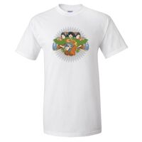 Ultra Cotton T-Shirt Thumbnail