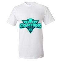 Ultra Cotton T-Shirt Thumbnail