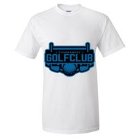 Ultra Cotton T-Shirt Thumbnail