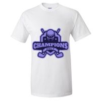 Ultra Cotton T-Shirt Thumbnail