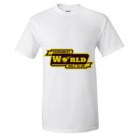 Ultra Cotton T-Shirt Thumbnail