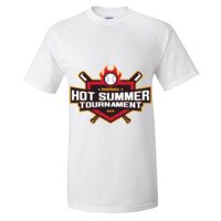 Ultra Cotton T-Shirt Thumbnail