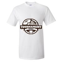 Ultra Cotton T-Shirt Thumbnail