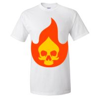 Ultra Cotton T-Shirt Thumbnail