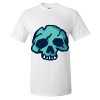 Ultra Cotton T-Shirt Thumbnail