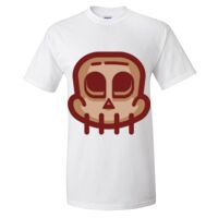 Ultra Cotton T-Shirt Thumbnail