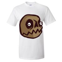 Ultra Cotton T-Shirt Thumbnail