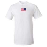 Ultra Cotton T-Shirt Thumbnail