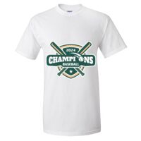 Ultra Cotton T-Shirt Thumbnail