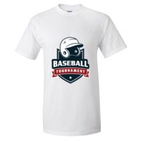 Ultra Cotton T-Shirt Thumbnail