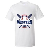 Ultra Cotton T-Shirt Thumbnail