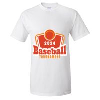 Ultra Cotton T-Shirt Thumbnail