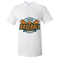 Ultra Cotton T-Shirt Thumbnail