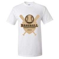 Ultra Cotton T-Shirt Thumbnail