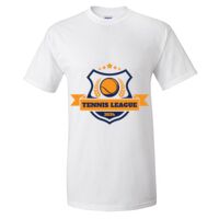 Ultra Cotton T-Shirt Thumbnail