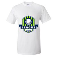 Ultra Cotton T-Shirt Thumbnail