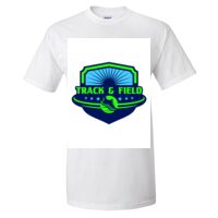 Ultra Cotton T-Shirt Thumbnail
