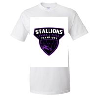 Ultra Cotton T-Shirt Thumbnail