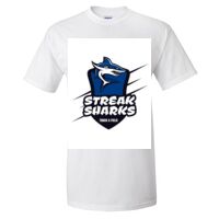 Ultra Cotton T-Shirt Thumbnail