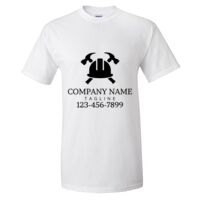 Ultra Cotton T-Shirt Thumbnail