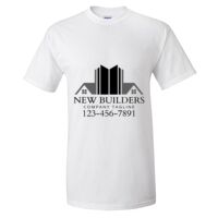 Ultra Cotton T-Shirt Thumbnail