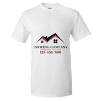 Ultra Cotton T-Shirt Thumbnail
