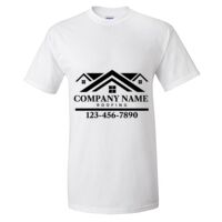 Ultra Cotton T-Shirt Thumbnail