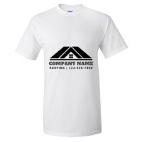 Ultra Cotton T-Shirt Thumbnail
