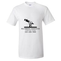 Ultra Cotton T-Shirt Thumbnail