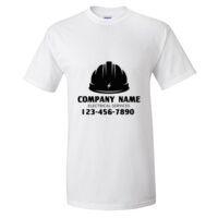 Ultra Cotton T-Shirt Thumbnail