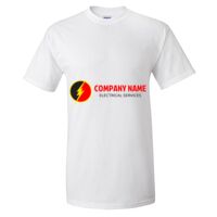 Ultra Cotton T-Shirt Thumbnail
