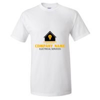 Ultra Cotton T-Shirt Thumbnail