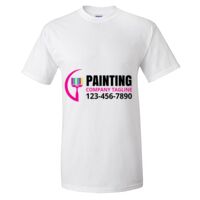 Ultra Cotton T-Shirt Thumbnail