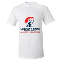Ultra Cotton T-Shirt Thumbnail