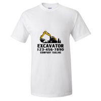 Ultra Cotton T-Shirt Thumbnail