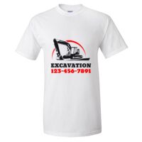 Ultra Cotton T-Shirt Thumbnail