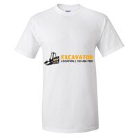 Ultra Cotton T-Shirt Thumbnail
