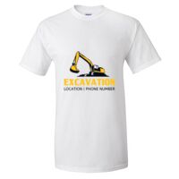 Ultra Cotton T-Shirt Thumbnail