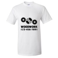 Ultra Cotton T-Shirt Thumbnail