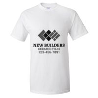 Ultra Cotton T-Shirt Thumbnail