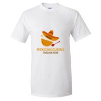 Ultra Cotton T-Shirt Thumbnail