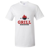 Ultra Cotton T-Shirt Thumbnail